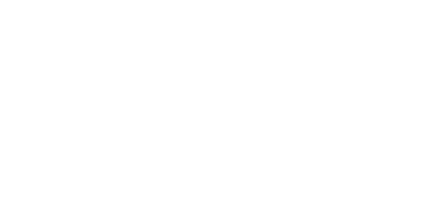 Banner Collier Logo